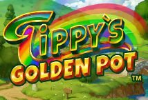 Tippys Golden Pot